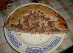 Зур Белиш