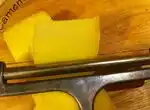 Cырорезки, струны для сыра, сырные ножи