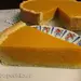 507634