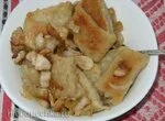 Копытка