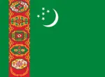 Туркменская кухня