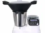 Универсальная Кухонная Машина Good Helper SB-U501