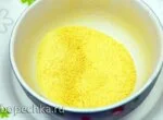 Мука гороховая