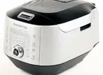 Мультиварки Polaris EVO 0445DS и EVO 0446DS 