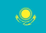 Казахская кухня
