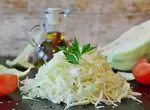 В какой посуде можно квасить капусту?