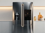 Краткий обзор хлебопечей De&#039;Longhi