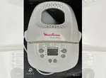 Апгрейд Moulinex 573905