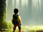 Потери и находки