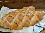Хлеб ‏״Виваре‏״