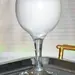 521928