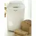 522505