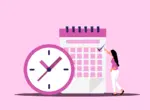Иерархическое или сетевое управление - что актуальнее?