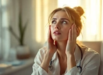 Двусторонний туботит - что делать?