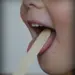 525092