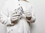 Что пропить против герпеса?