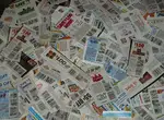 Как можно использовать промокод?
