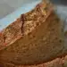 526835