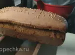 Рвется бородинский хлеб. Почему?