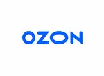 Что происходит с Ozon?