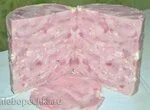 Ветчина "Мускатная"