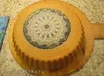 Хлебопёки, как это было испечено?
