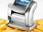 Стоит ли приобретать лапшерезку Imeria Pasta presto 700?