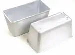 Как заказать форму для выпечки хлеба Л7?