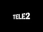 Теле2 - отказ в замене сим-карты