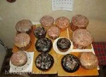 Кулич "Царский"