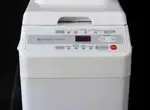 Хлебопечь Hitachi HB-B100 перестала пропекать