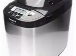 Что выбрать из Panasonic: sd-2501 wts или sd-zb 2512?