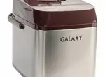 Где взять тестомеситель для хлебопечки Galaxy?