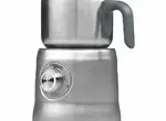 Разница между вспенивателями Gastroback Latte Art Advanced silber и Борк В600