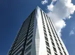 Есть ли комиссия за оплату ЖКХ через ГосУслуги?