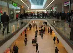 Как бороться с сервисным центром?