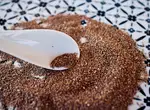Советы по проращиванию зерна