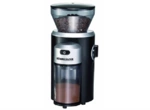 Жерновая кофемолка Rommelsbacher EKM 300