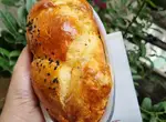 Как остужать горячий хлеб?