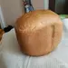533859