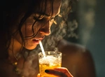 Что принимать при раздражительности?