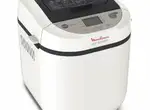 Муки выбора: Moulinex Nutribread + OW312E32  или Moulinex OW240E30 Pain &amp; Delice