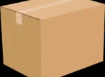 Повышение тарифов на посылки