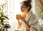 Подскажите, чем лечить ларинготрахеит?