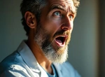 16 тысяч экстрасистол в сутки - надо ли делать УЗИ?