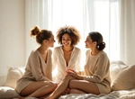 Подскажите, что делать, чтобы вылечить радикулит?