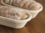 Чем отличается брожение от расстойки?