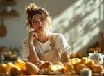 Хочу скороварку, но не знаю какую