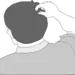 535357