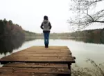 Подскажите препараты, которые пьют при наступлении менопаузы